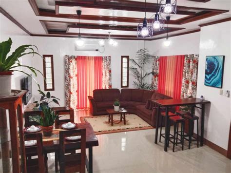 bayugan city hotel|Iba pa.